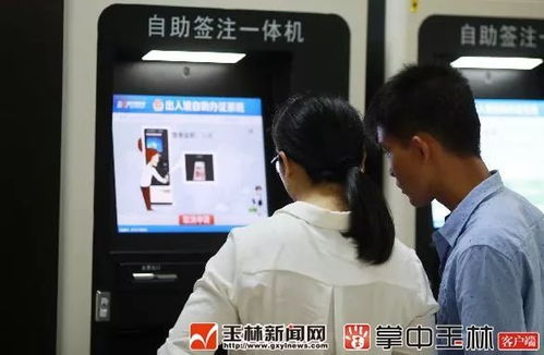 城區(qū)300多家士多店現(xiàn)爆款產(chǎn)品，悄然改變玉林人飲食習(xí)慣