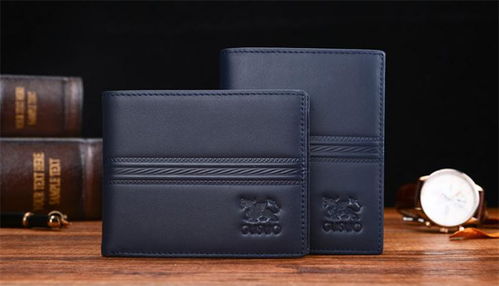 多意皮具 品質(zhì)與美學的完美融合