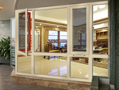 定制門窗的周期為什么那么長？解析門窗加工流程