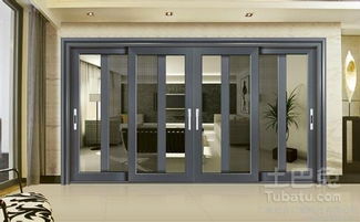 樓市趨精品化，倒逼門(mén)窗品質(zhì)躍升新臺(tái)階