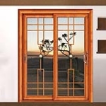 御皇庭門業 立足佛山南海，開啟門窗加工與招商加盟新篇章